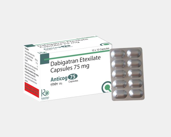 ANTICOG 75