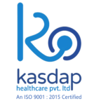 Kasdap Healthcare Pvt Ltd