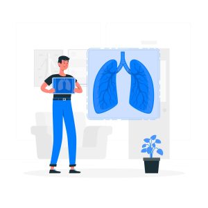 RESPIRATORY