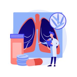 BRONCHODILATOR