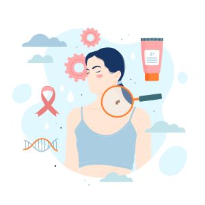DERMATOLOGY