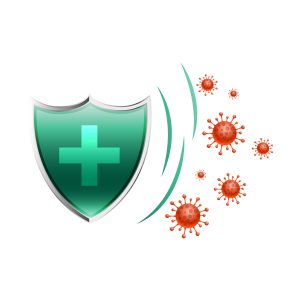 NSAIDs / ANTI INFLAMMATORY