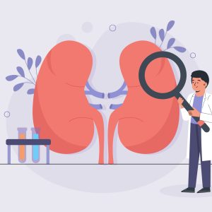 NEPHROLOGY