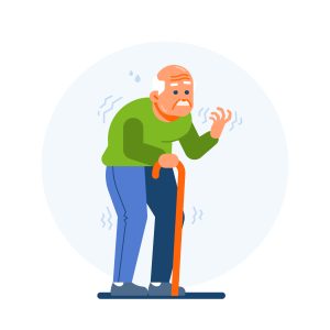 PARKINSON