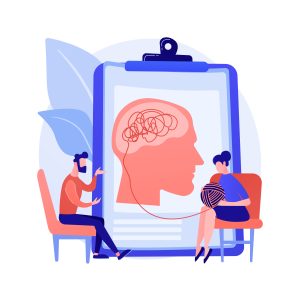 NEURO/PSYCHIATRIC