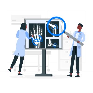 RHEUMATOLOGY
