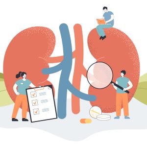 UROLOGY