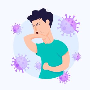 ANTI VIRALS