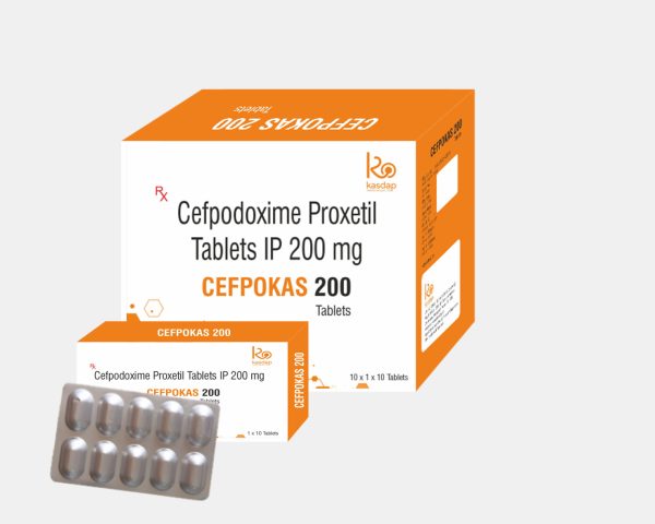 CEFPOKAS 200