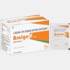 ARNIGE F SACHET
