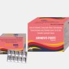 AMINOVIT FORTE