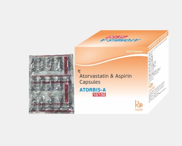 ATORBIS A 10/150