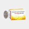 CALCIKAS D3 60K SOFTGEL
