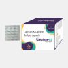 CALCIKAS C2