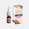 CALCIKAS NASAL SPRAY