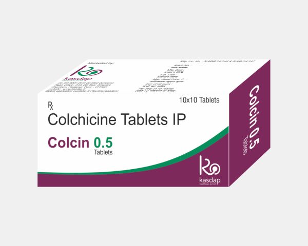 COLCIN 0.5