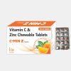 C-MIN Z TAB