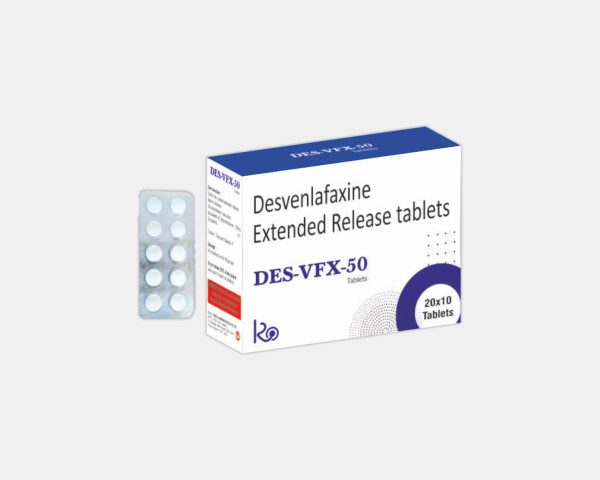 DES VFX 50