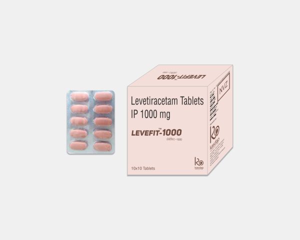 LEVEFIT 1000