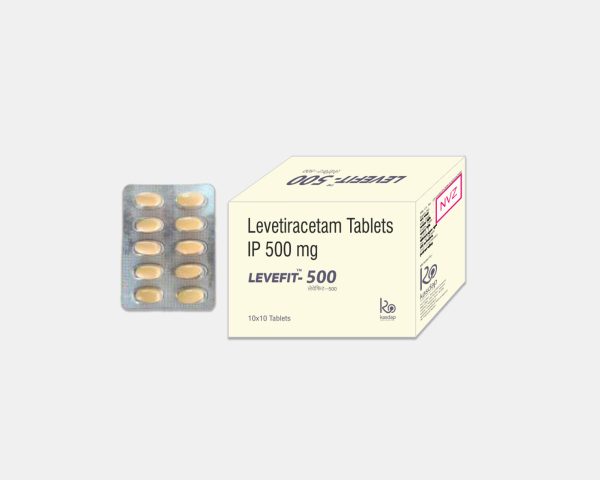 LEVEFIT 500