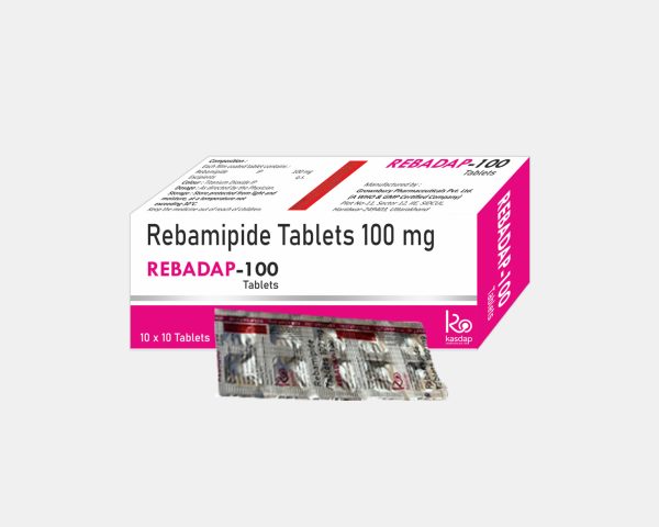 REBADAP-100