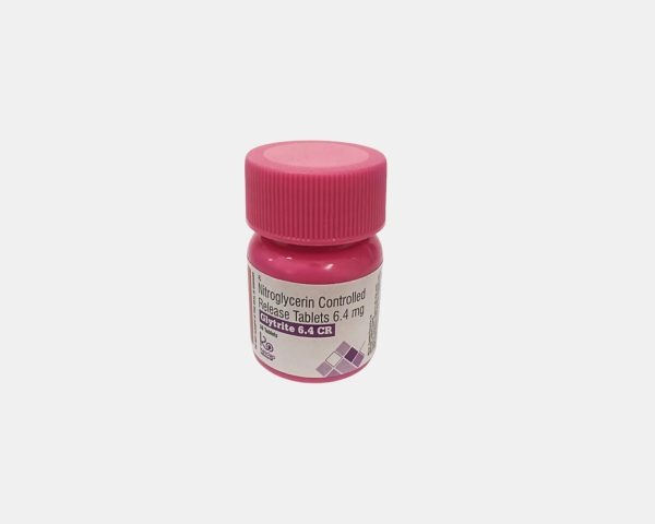 GLYTRITE 6.4