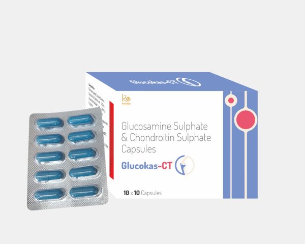 GLUCOKAS-CT