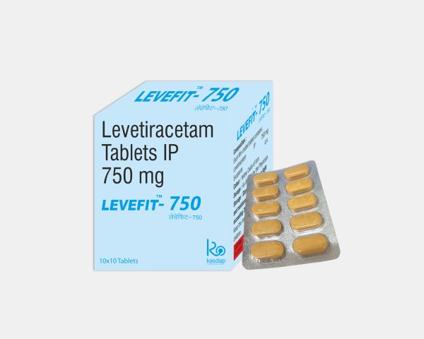 LEVEFIT 750